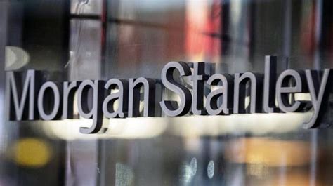 passi scandal|SEC Charges Morgan Stanley and Former Executive Pawan Pass.